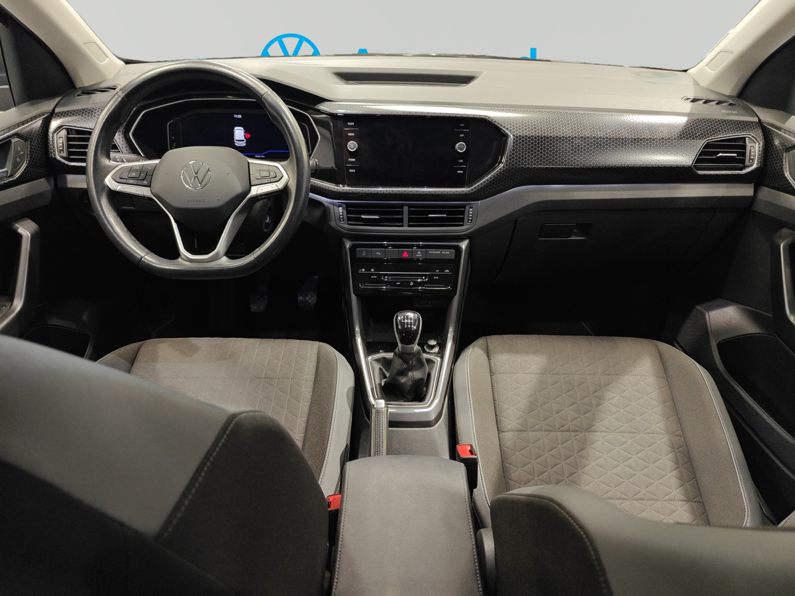oem_vo_arrojo_10635_202610121415174.jpg