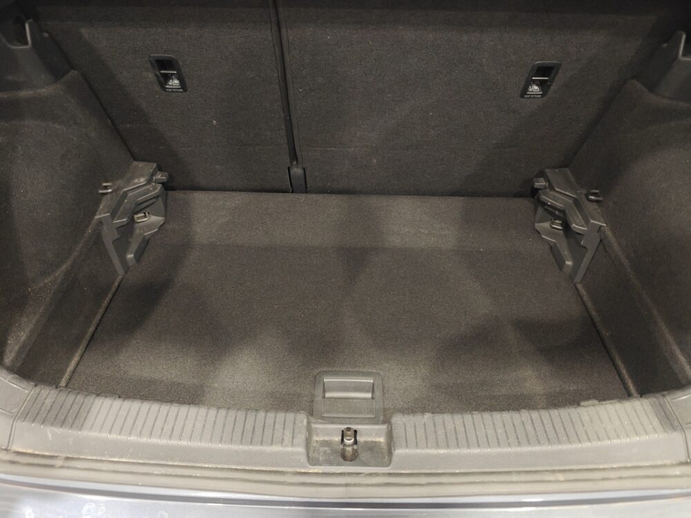 oem_vo_arrojo_10635_202610121415177.jpg