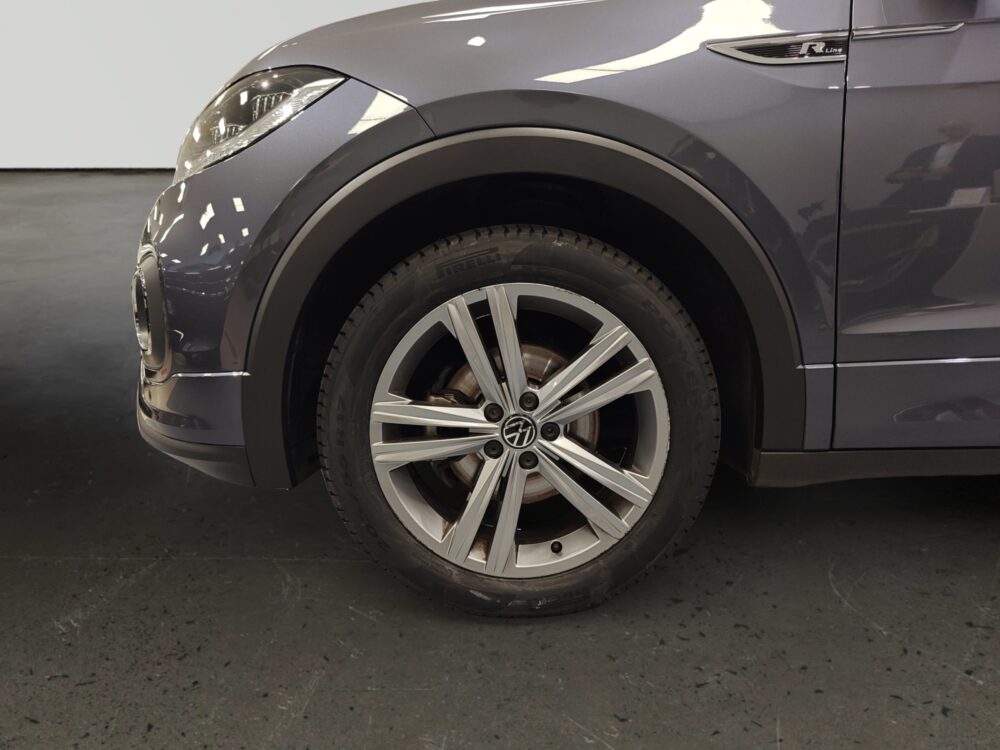 oem_vo_arrojo_10635_202610121415178.jpg
