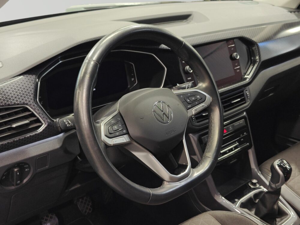 oem_vo_arrojo_10635_202610121415179.jpg