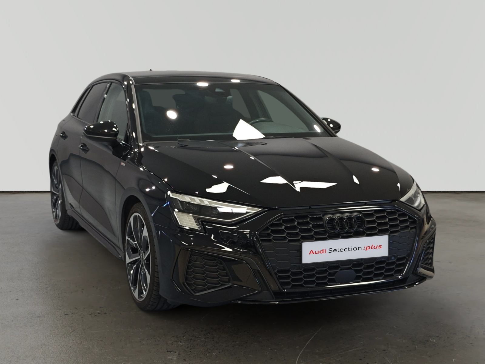 oem_vo_arrojo_10664_202609211415141.jpg oem_vo_arrojo_10664_202609211415141.jpg