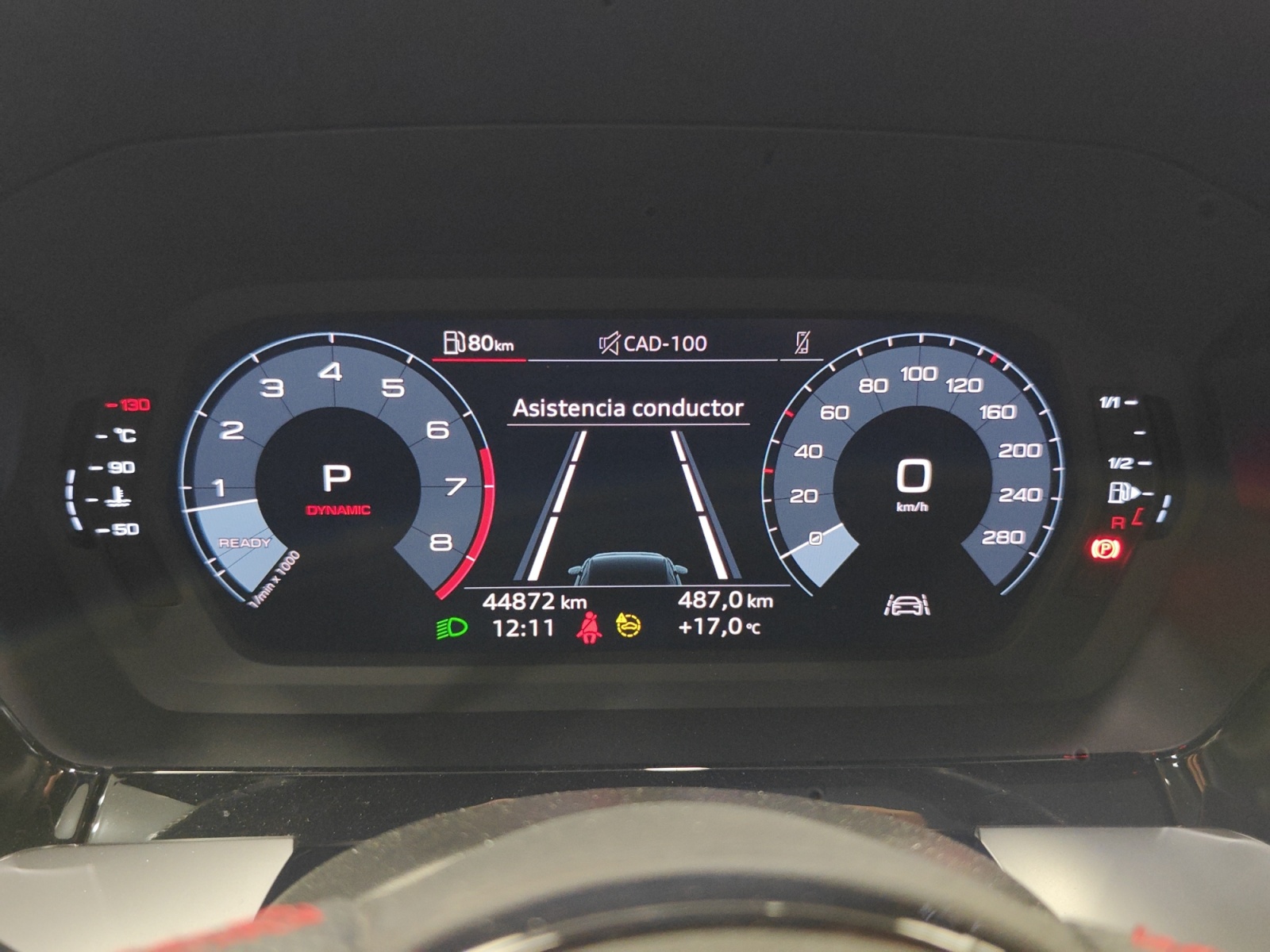 oem_vo_arrojo_10664_2026092114151415.jpg oem_vo_arrojo_10664_2026092114151415.jpg