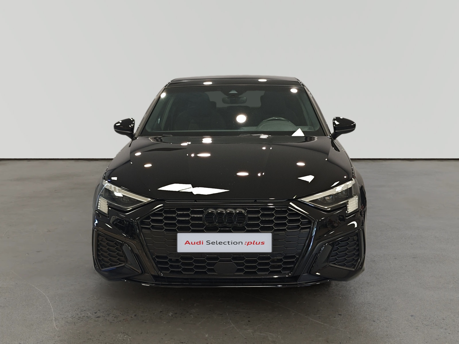 oem_vo_arrojo_10664_2026092114151419.jpg oem_vo_arrojo_10664_2026092114151419.jpg