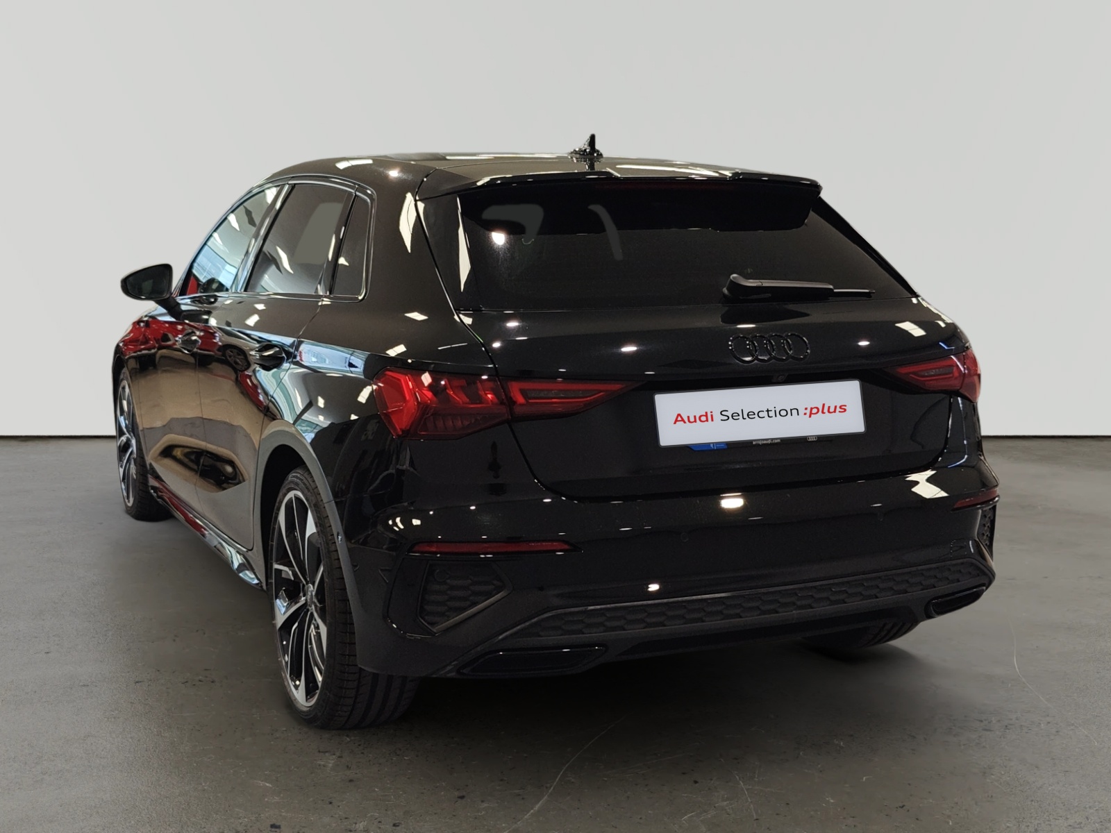 oem_vo_arrojo_10664_202609211415142.jpg oem_vo_arrojo_10664_202609211415142.jpg