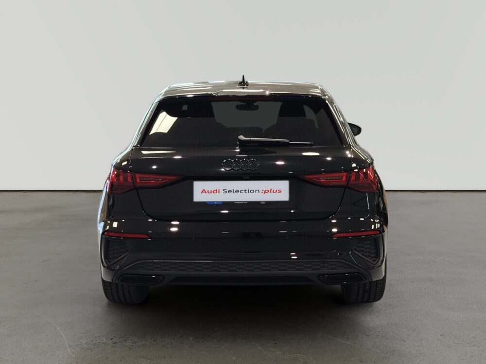 oem_vo_arrojo_10664_2026092114151423.jpg oem_vo_arrojo_10664_2026092114151423.jpg