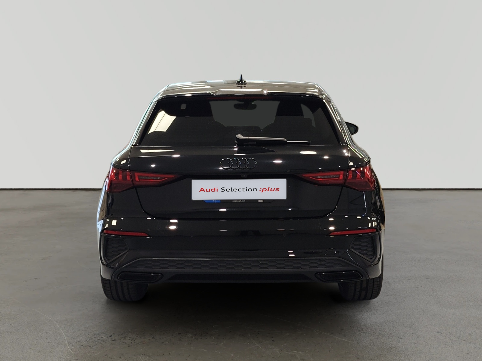 oem_vo_arrojo_10664_2026092114151423.jpg oem_vo_arrojo_10664_2026092114151423.jpg