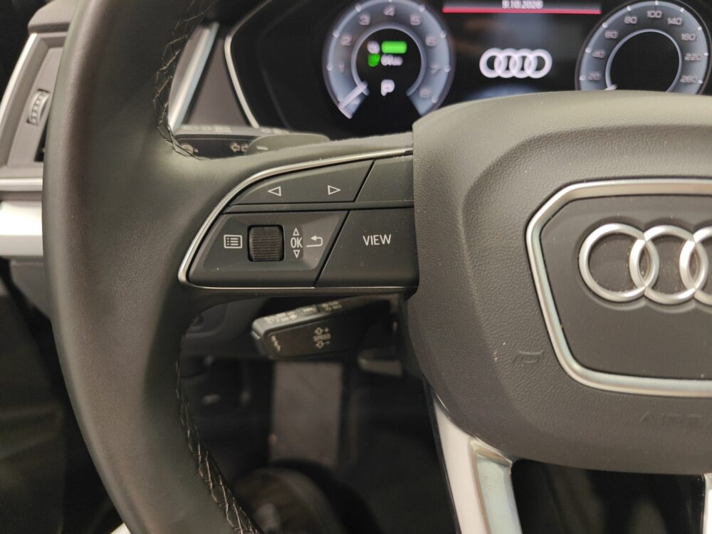 oem_vo_arrojo_10684_2026101214151811.jpg oem_vo_arrojo_10684_2026101214151811.jpg