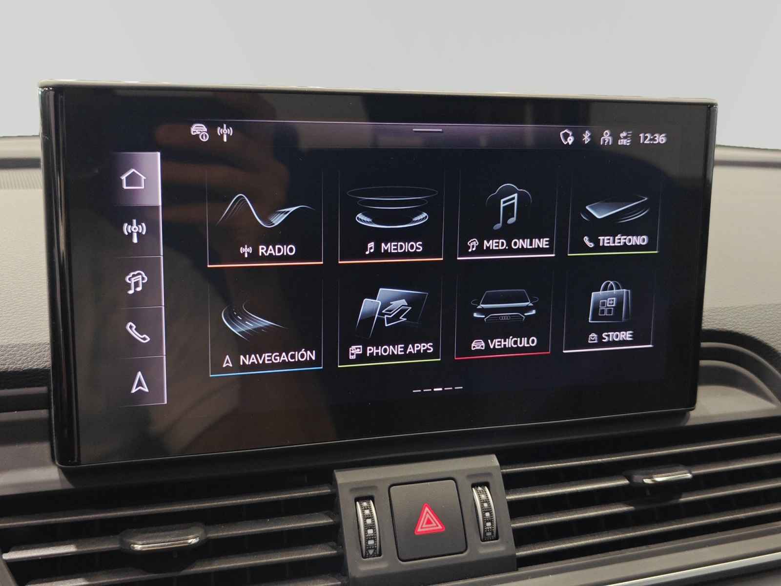 oem_vo_arrojo_10684_2026101214151814.jpg oem_vo_arrojo_10684_2026101214151814.jpg