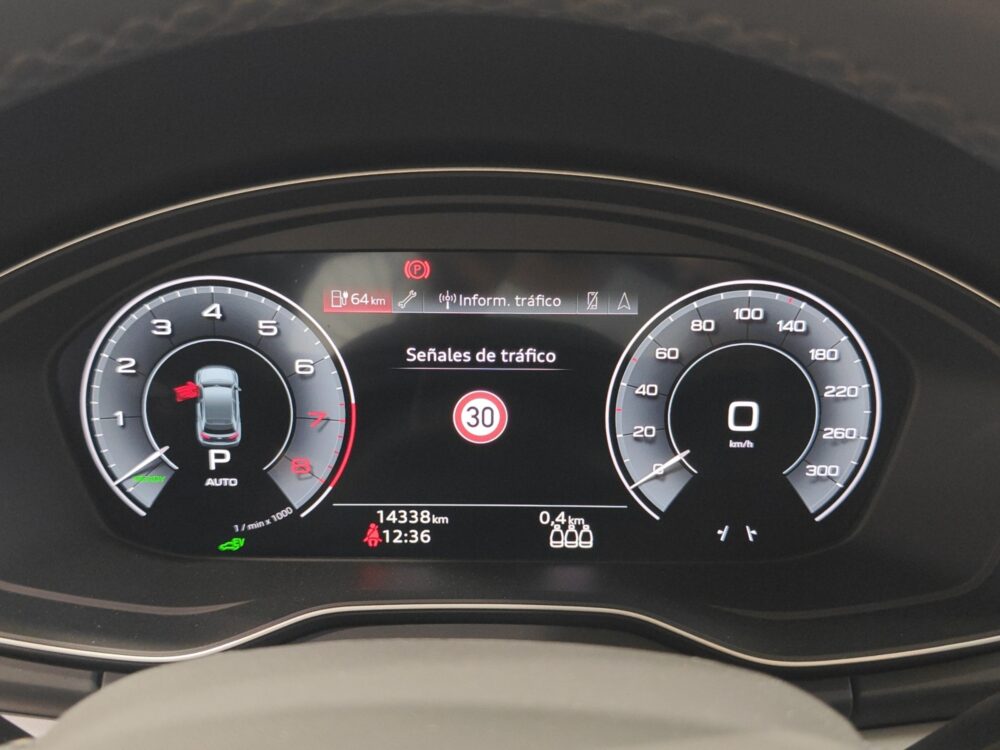oem_vo_arrojo_10684_2026101214151815.jpg oem_vo_arrojo_10684_2026101214151815.jpg