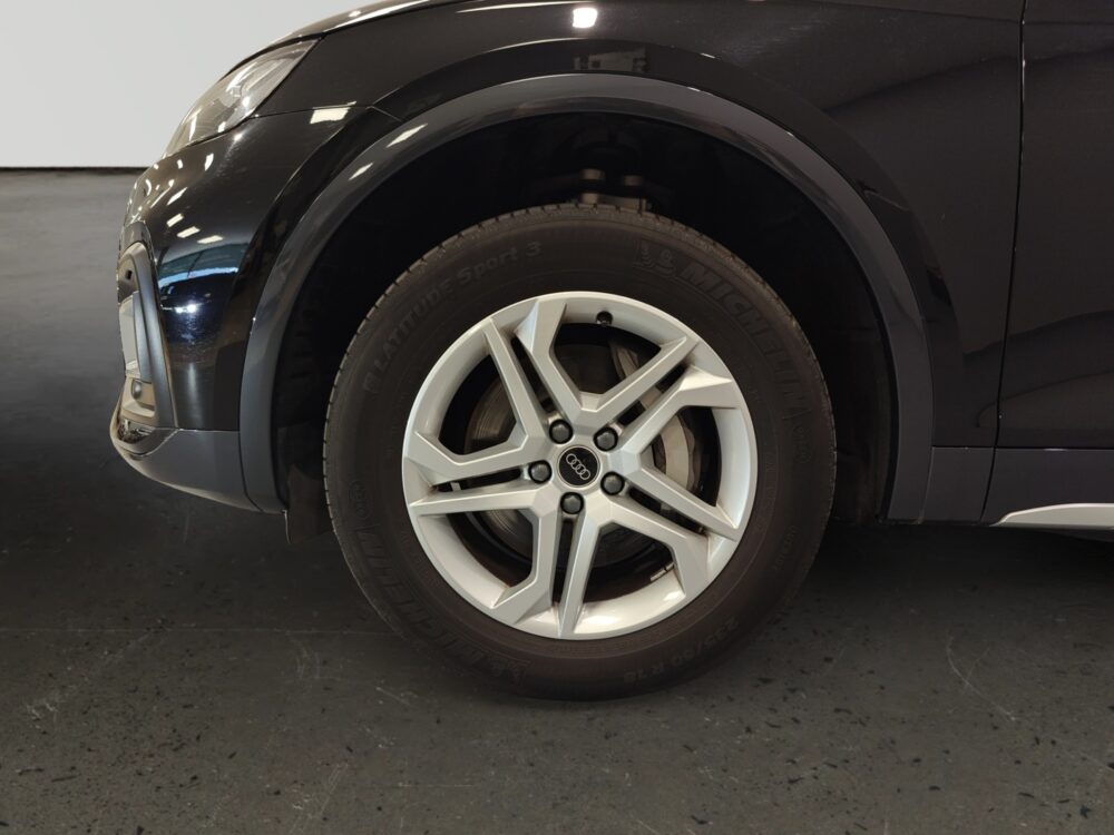 oem_vo_arrojo_10684_202610121415188.jpg oem_vo_arrojo_10684_202610121415188.jpg