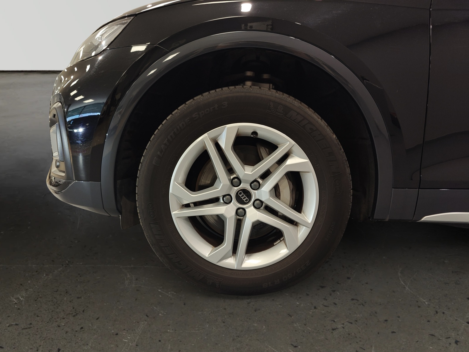 oem_vo_arrojo_10684_202610121415188.jpg oem_vo_arrojo_10684_202610121415188.jpg