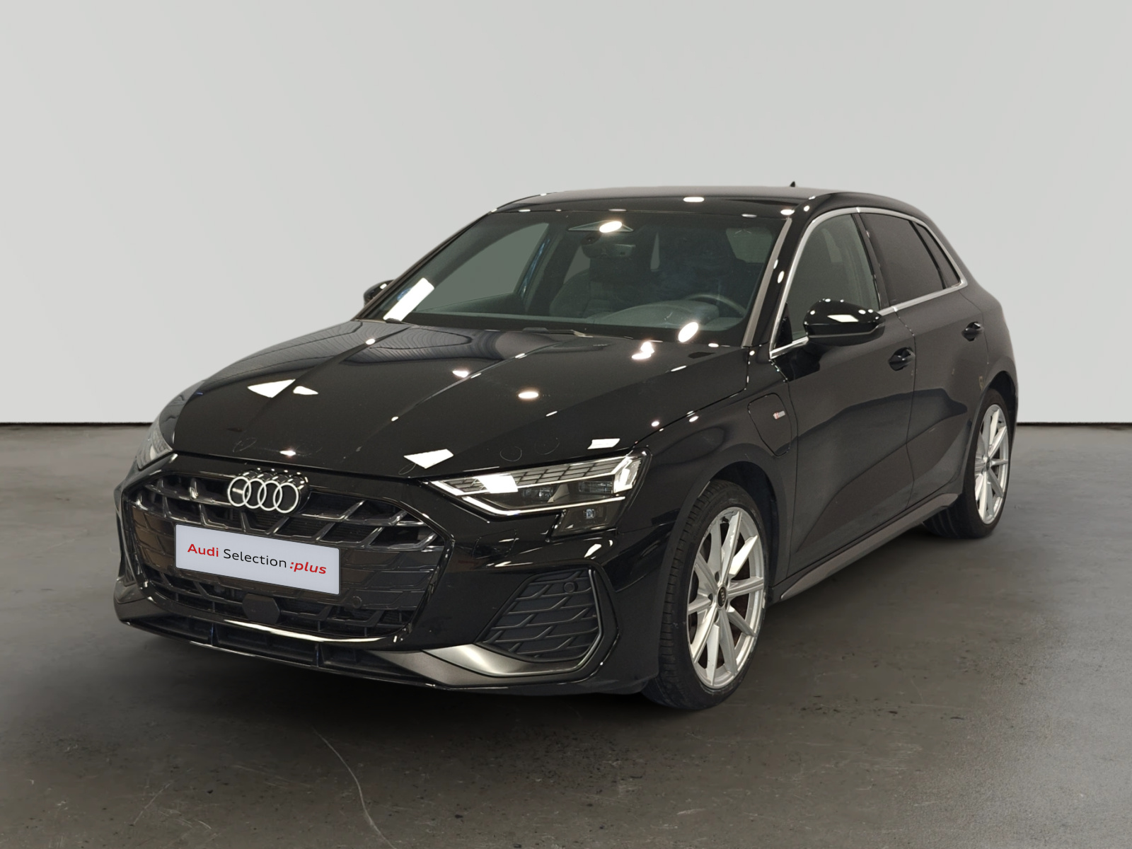 oem_vo_arrojo_10685_2026091414152121.jpg oem_vo_arrojo_10685_2026091414152121.jpg