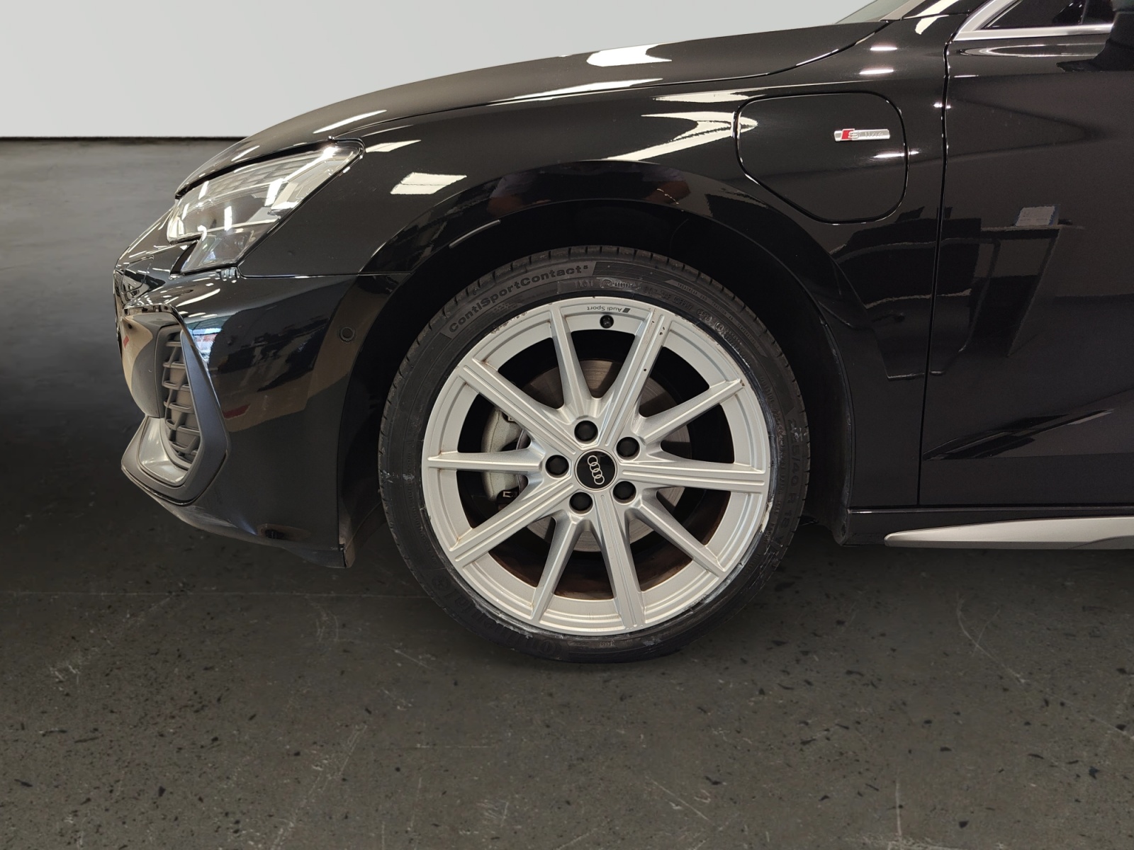 oem_vo_arrojo_10685_202609141415218.jpg oem_vo_arrojo_10685_202609141415218.jpg