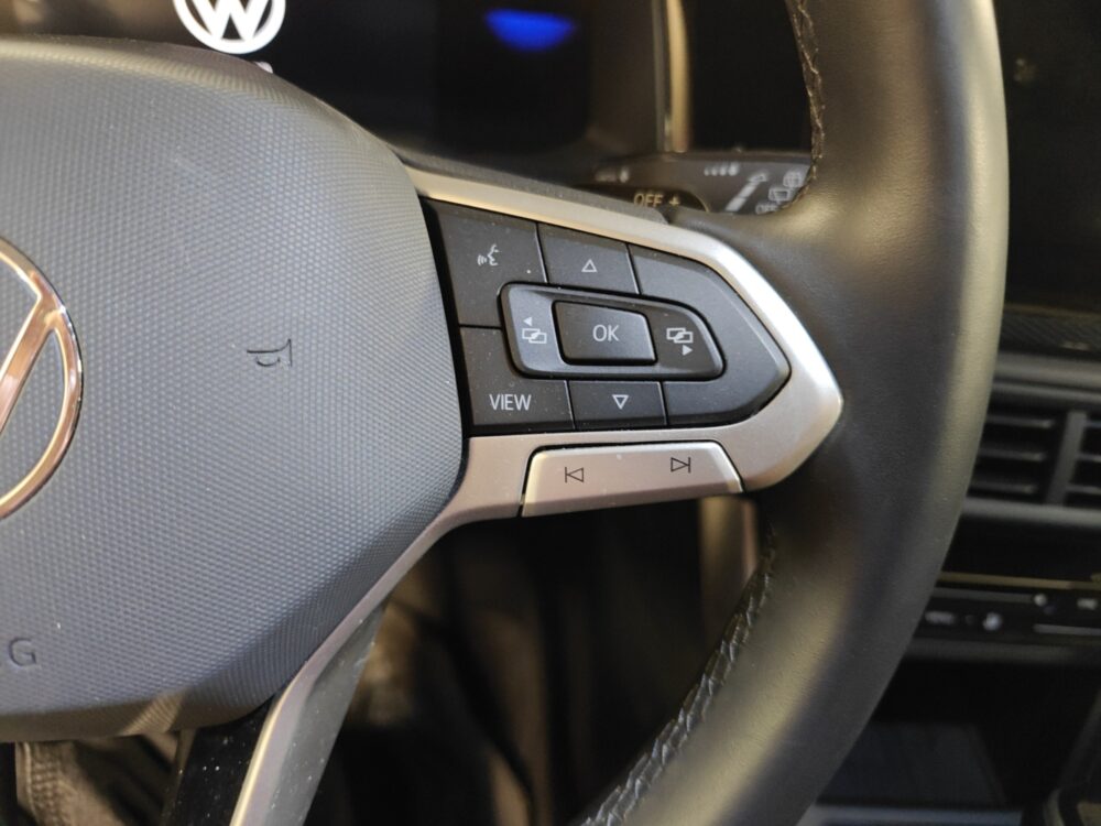 oem_vo_arrojo_10759_2026092414151710.jpg