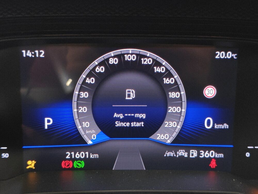 oem_vo_arrojo_10759_2026092414151715.jpg