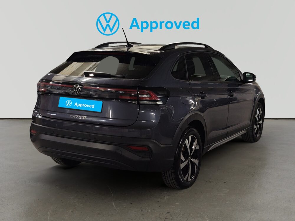 oem_vo_arrojo_10759_2026092414151718.jpg