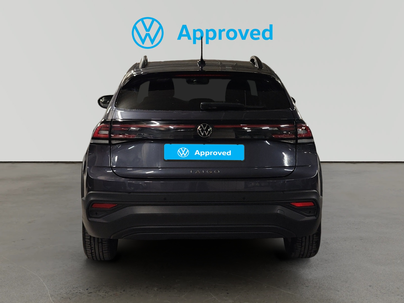 oem_vo_arrojo_10759_2026092414151723.jpg