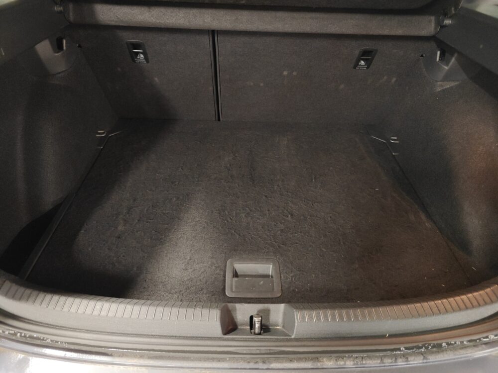oem_vo_arrojo_10759_202609241415177.jpg