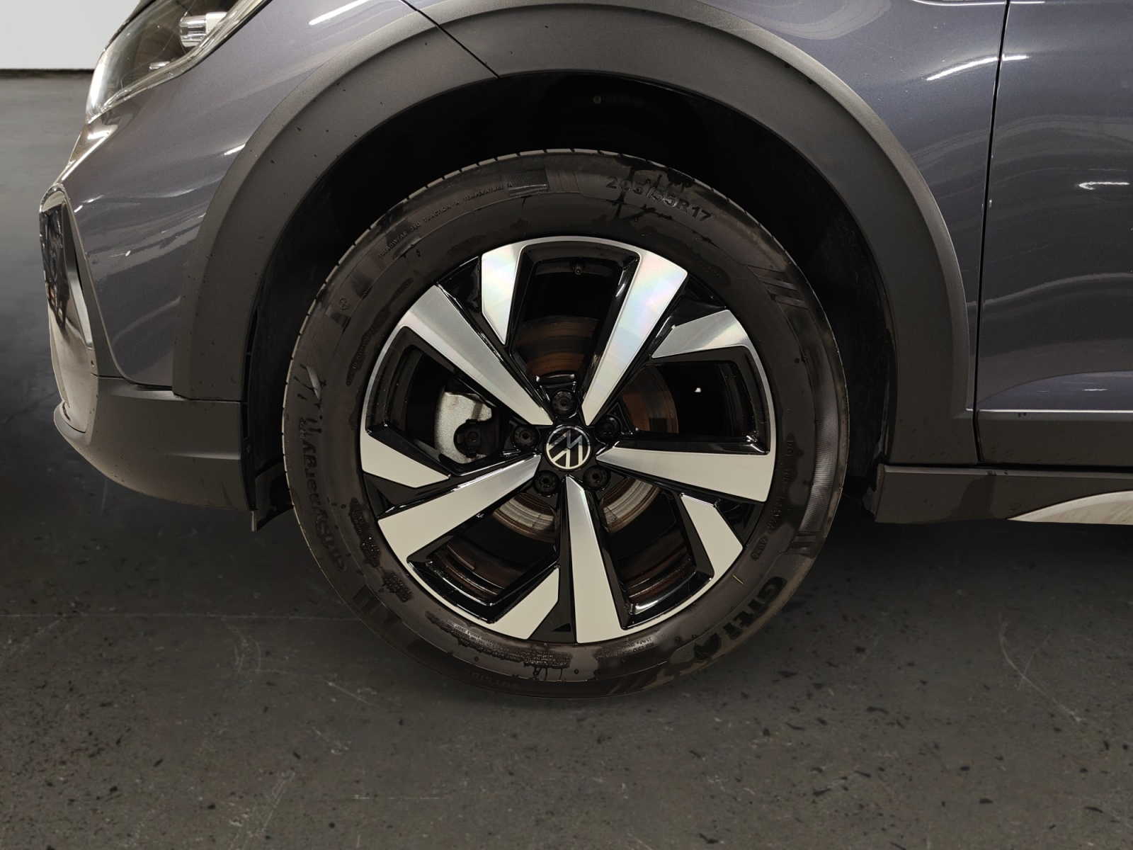 oem_vo_arrojo_10759_202609241415178.jpg