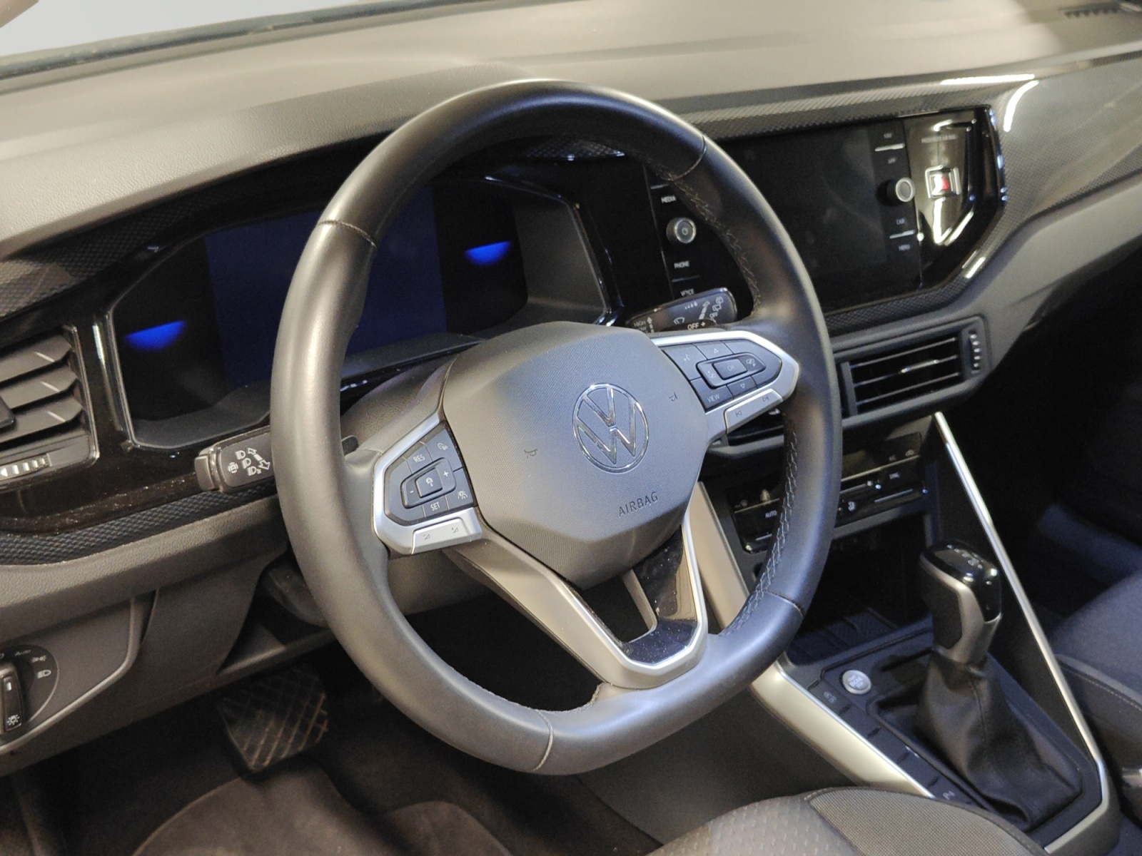 oem_vo_arrojo_10759_202609241415179.jpg