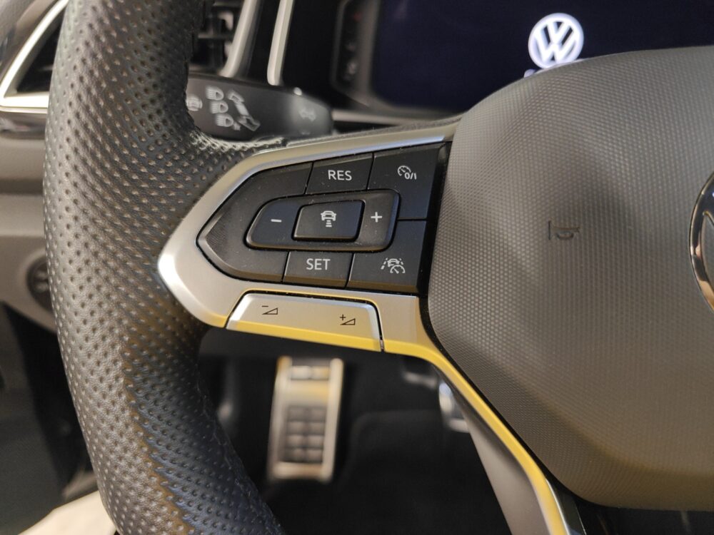 oem_vo_arrojo_10760_2026092814151011.jpg oem_vo_arrojo_10760_2026092814151011.jpg