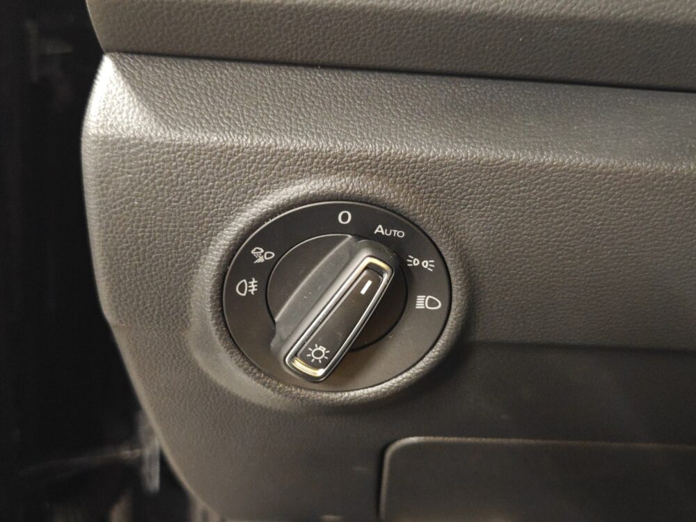 oem_vo_arrojo_10760_2026092814151012.jpg oem_vo_arrojo_10760_2026092814151012.jpg
