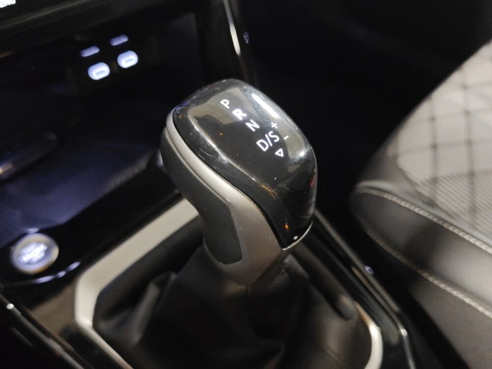 oem_vo_arrojo_10760_2026092814151017.jpg oem_vo_arrojo_10760_2026092814151017.jpg