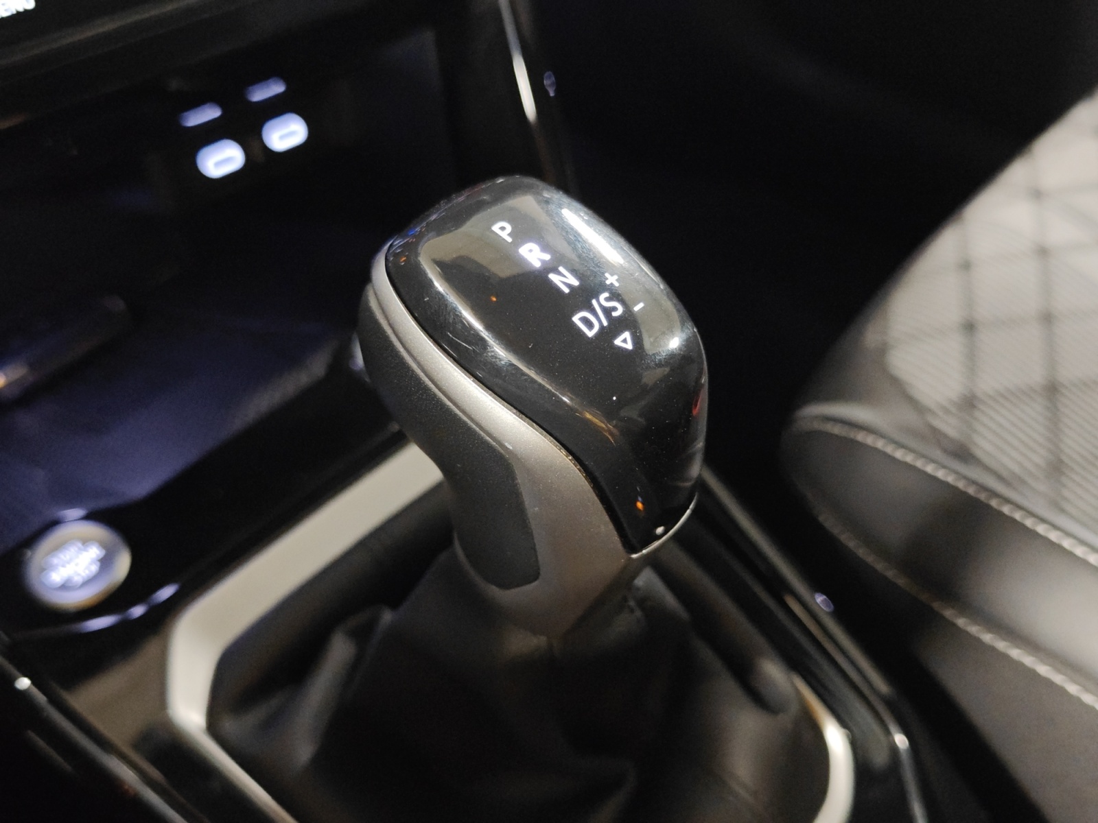 oem_vo_arrojo_10760_2026092814151017.jpg oem_vo_arrojo_10760_2026092814151017.jpg