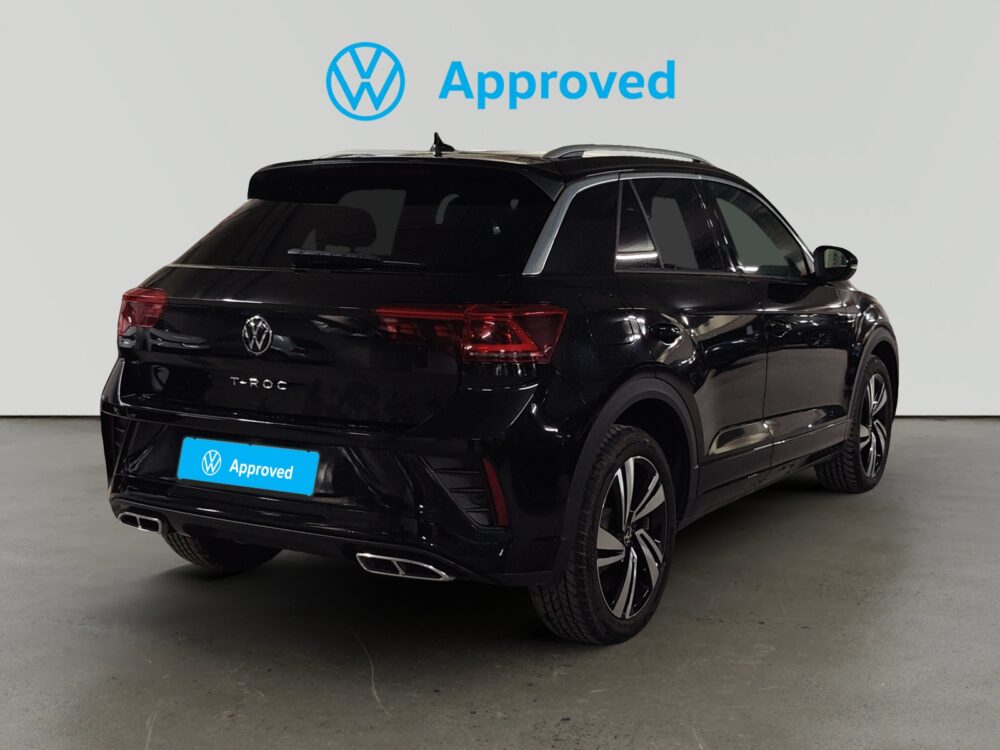 oem_vo_arrojo_10760_2026092814151018.jpg oem_vo_arrojo_10760_2026092814151018.jpg
