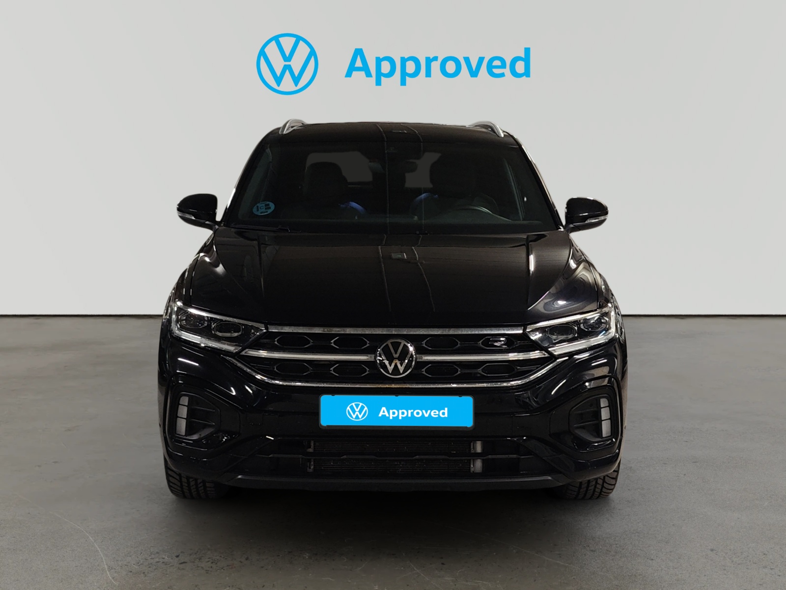 oem_vo_arrojo_10760_2026092814151019.jpg oem_vo_arrojo_10760_2026092814151019.jpg