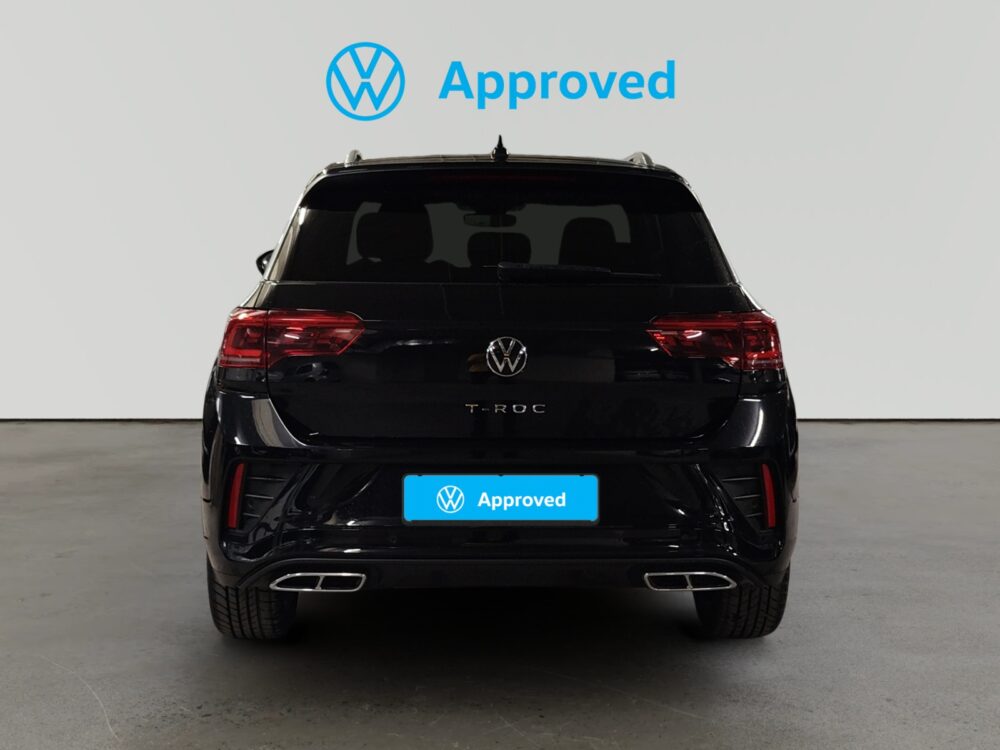 oem_vo_arrojo_10760_2026092814151023.jpg oem_vo_arrojo_10760_2026092814151023.jpg