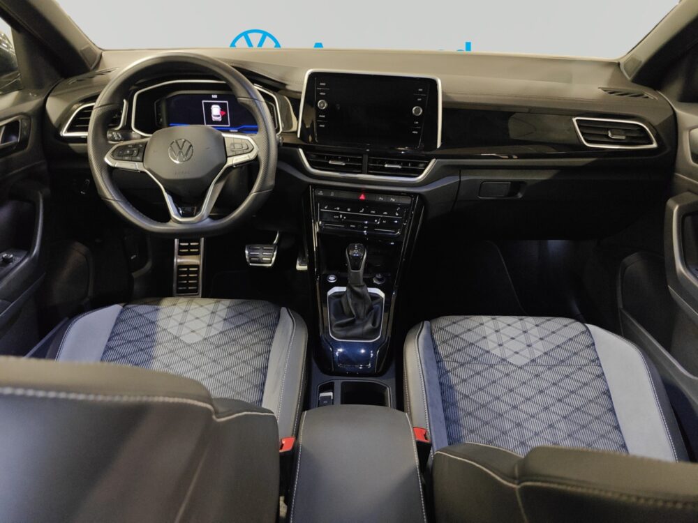 oem_vo_arrojo_10760_202609281415104.jpg oem_vo_arrojo_10760_202609281415104.jpg