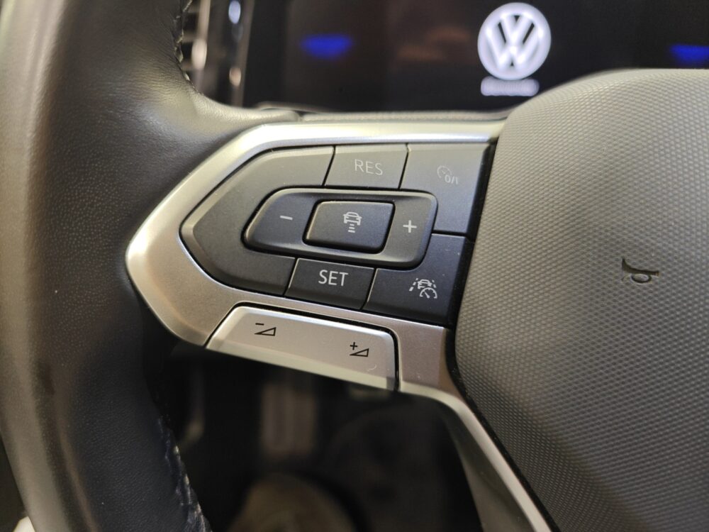 oem_vo_arrojo_10762_2026101214151911.jpg