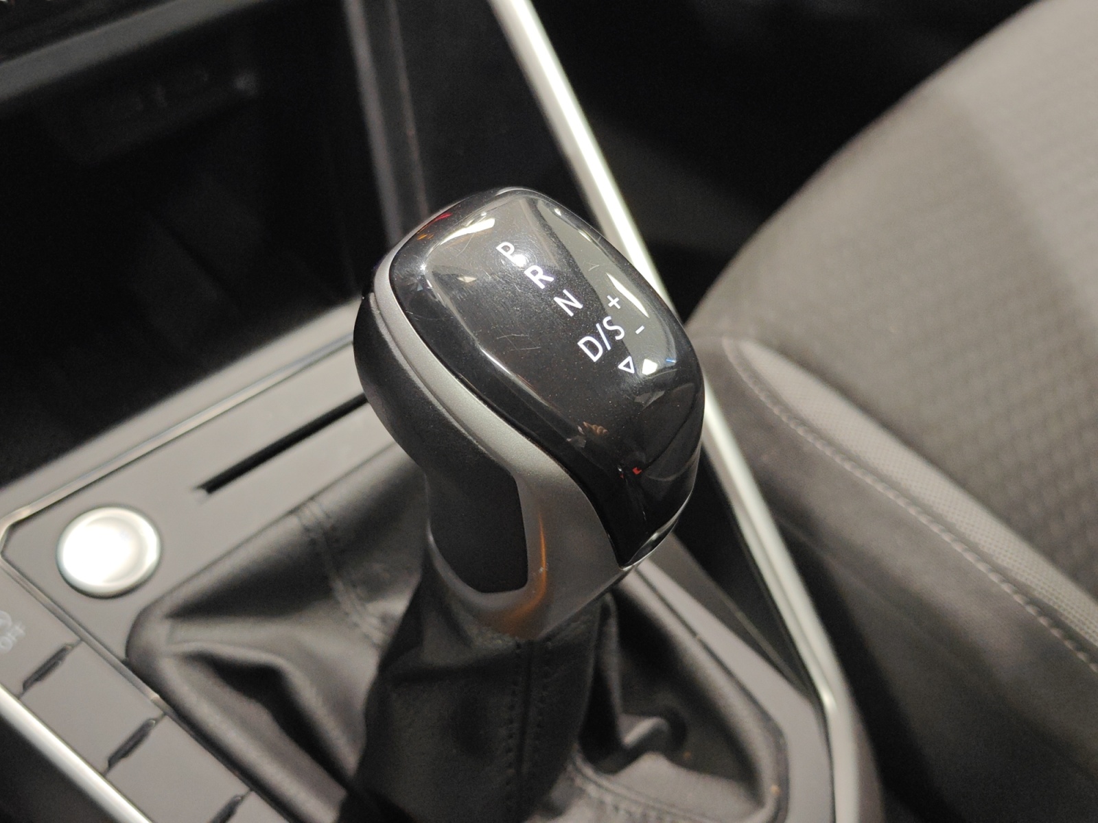 oem_vo_arrojo_10762_2026101214151917.jpg