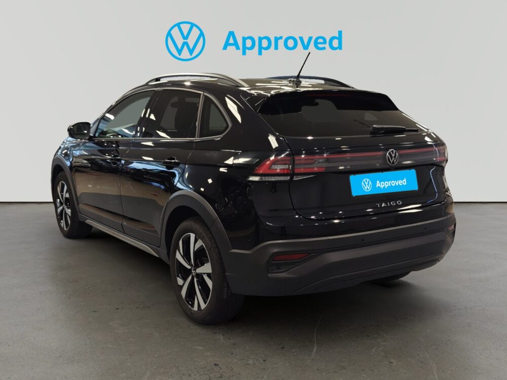 oem_vo_arrojo_10762_202610121415192.jpg