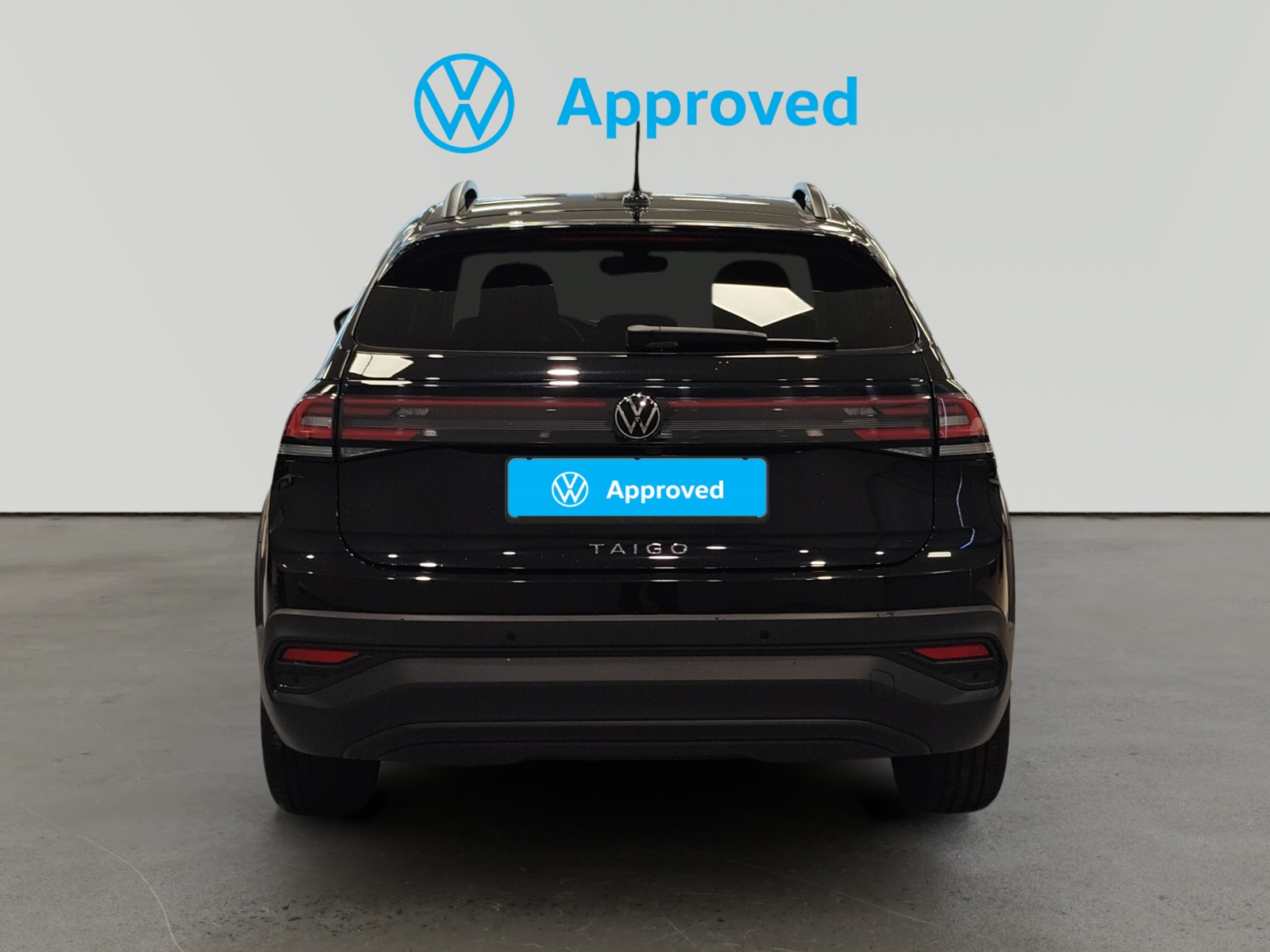oem_vo_arrojo_10762_2026101214151923.jpg