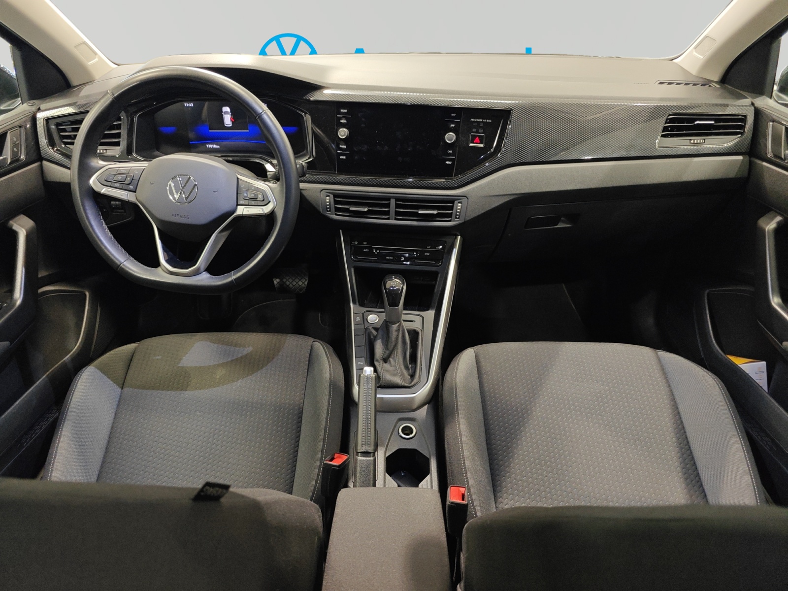 oem_vo_arrojo_10762_202610121415194.jpg