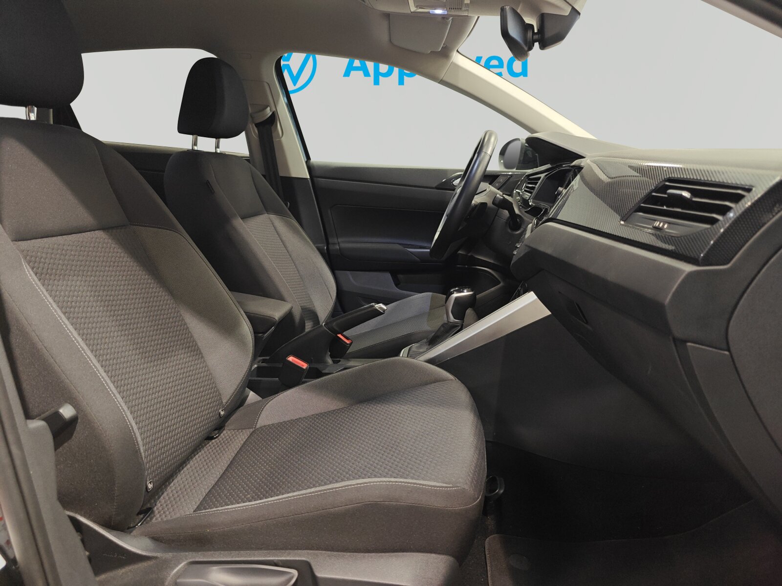 oem_vo_arrojo_10762_202610121415195.jpg