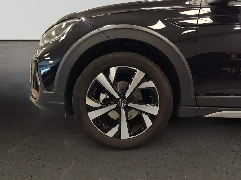 oem_vo_arrojo_10762_202610121415198.jpg
