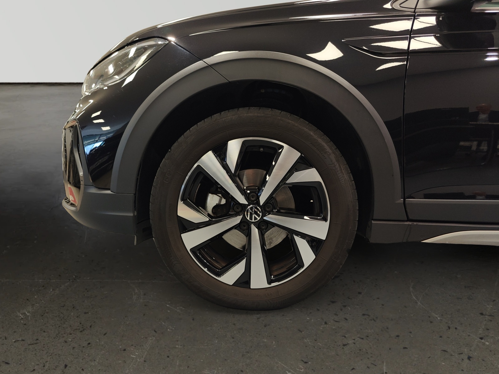 oem_vo_arrojo_10762_202610121415198.jpg