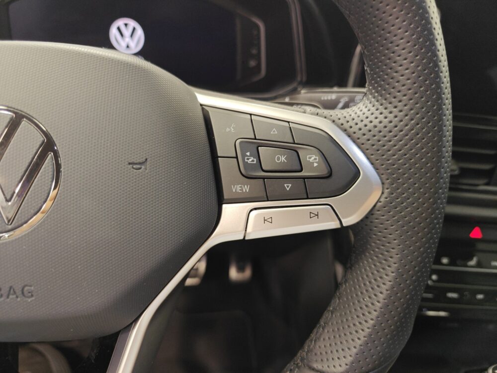 oem_vo_arrojo_10773_2026101214152010.jpg