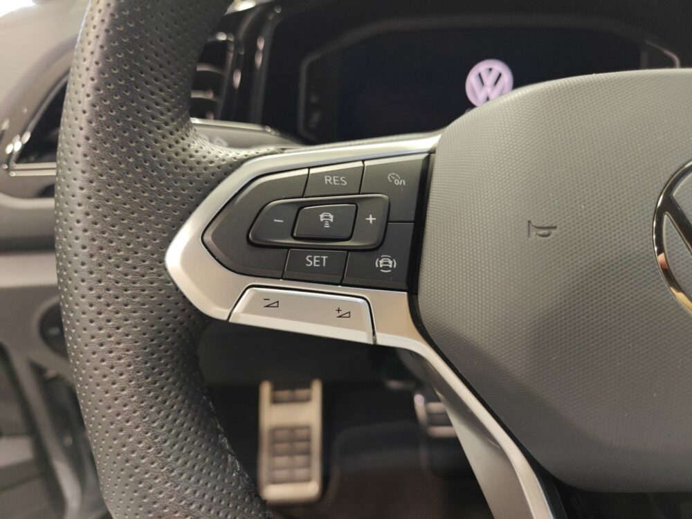 oem_vo_arrojo_10773_2026101214152011.jpg