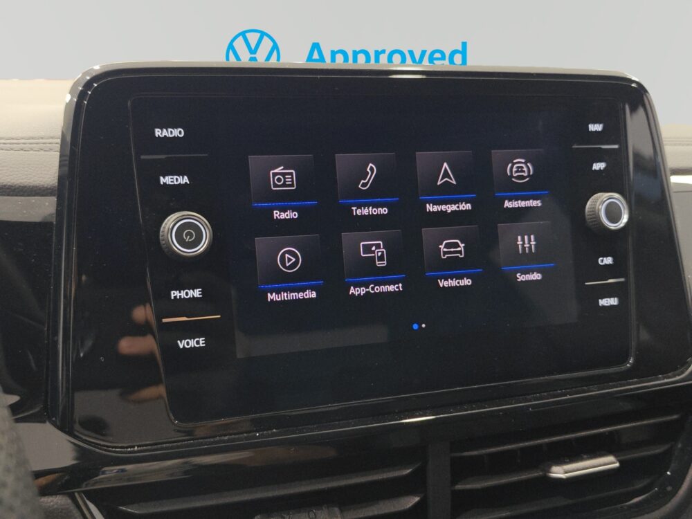 oem_vo_arrojo_10773_2026101214152014.jpg