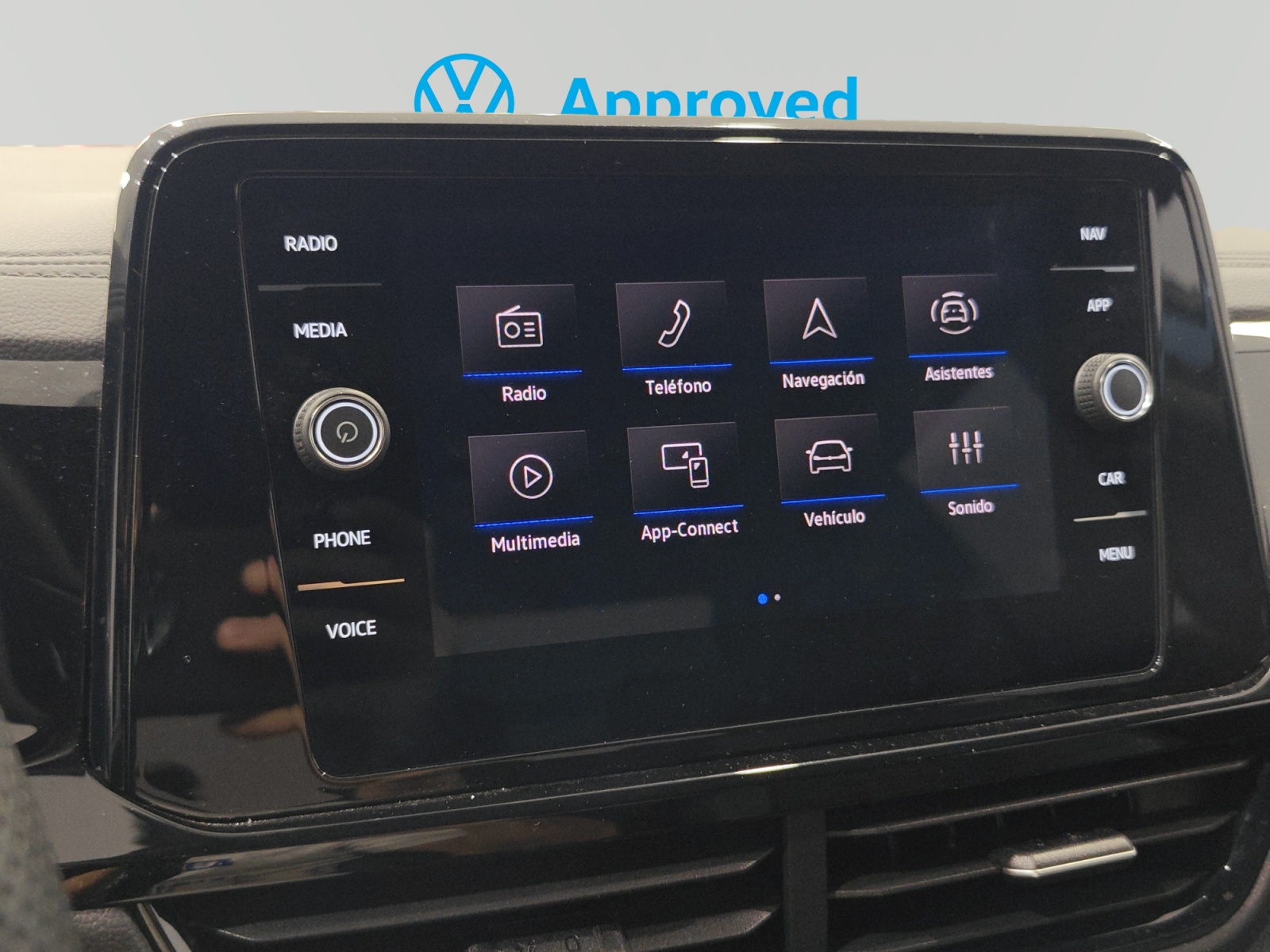 oem_vo_arrojo_10773_2026101214152014.jpg