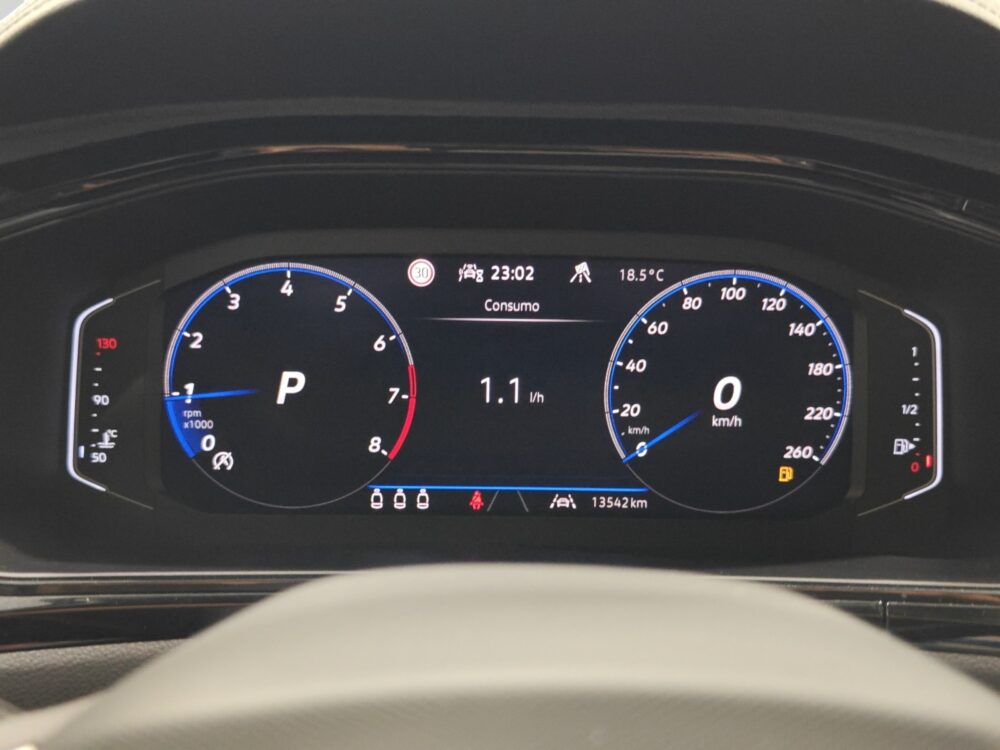 oem_vo_arrojo_10773_2026101214152015.jpg