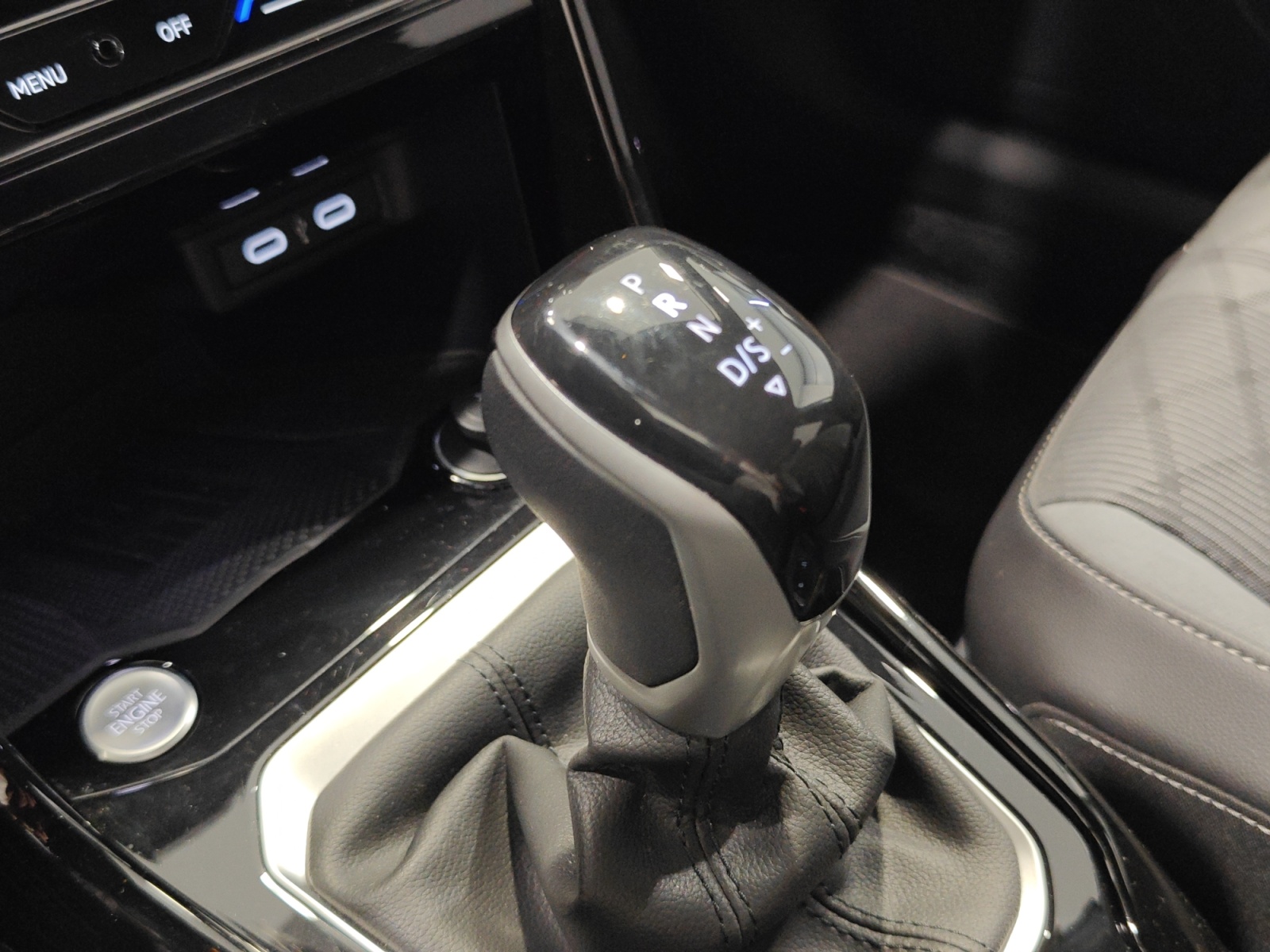 oem_vo_arrojo_10773_2026101214152017.jpg