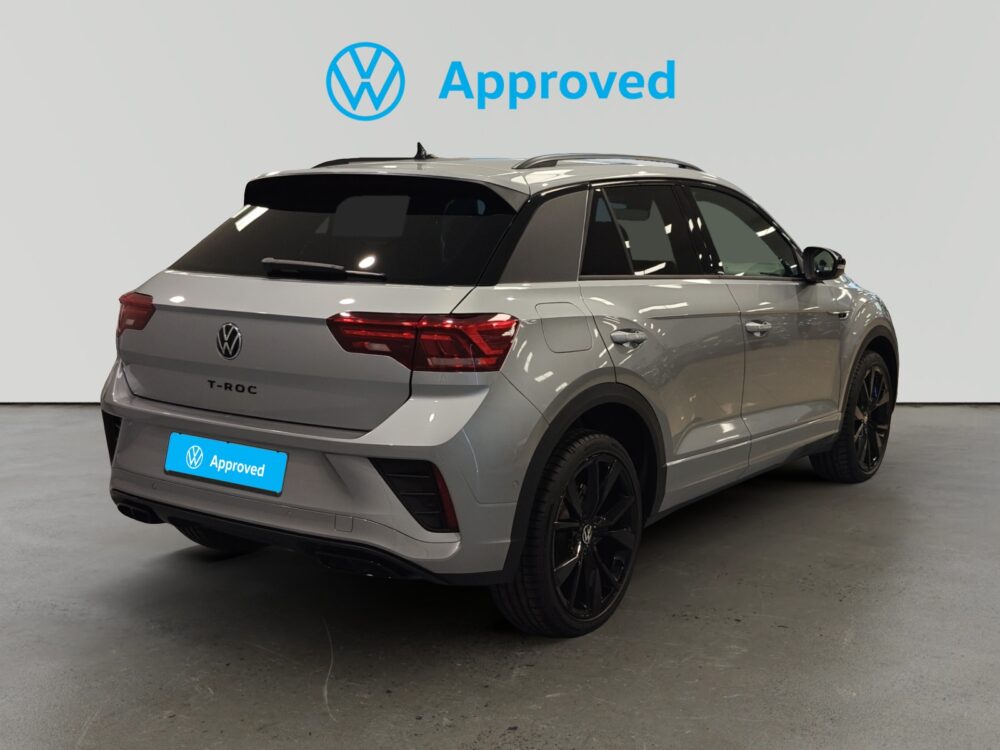 oem_vo_arrojo_10773_2026101214152018.jpg
