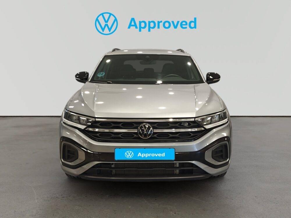 oem_vo_arrojo_10773_2026101214152019.jpg