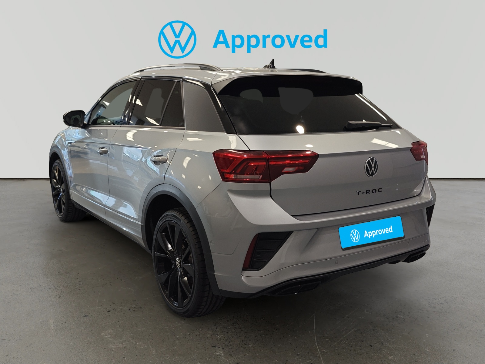 oem_vo_arrojo_10773_202610121415202.jpg