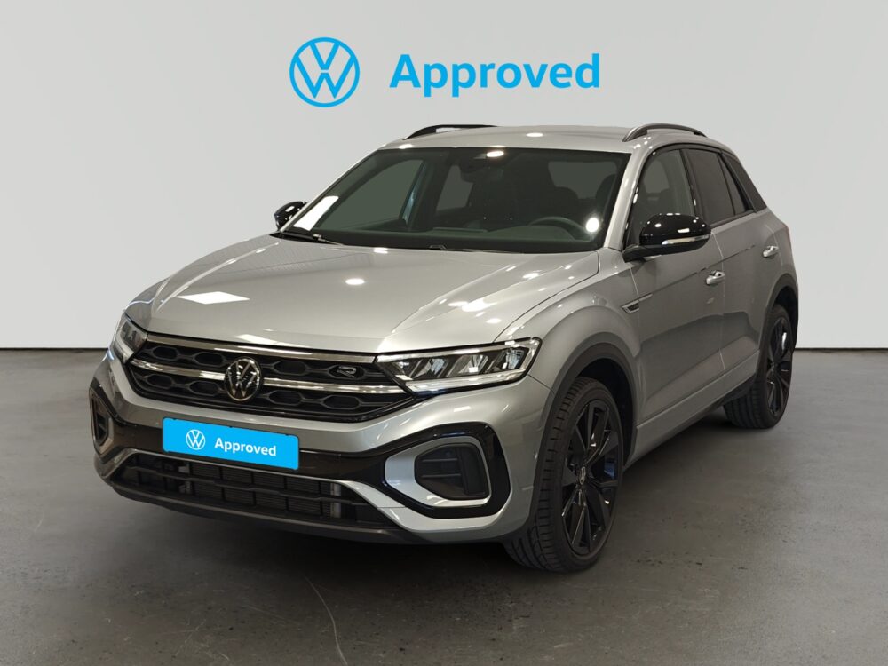 oem_vo_arrojo_10773_2026101214152021.jpg